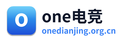 one电竞